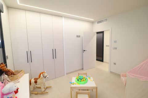 Haus in Lorca, Murcia, Lorca - € 430.000 | Ref: 3047-ND - Foto 19